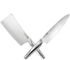Imerco-thecustomchef