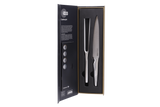 B2B Only Cuisine::pro® iD3® Carving Knife Set