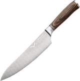 Cuisine::pro® LE CONNOISSEUR™ Chef's Knife 8in