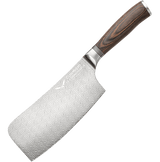 Cuisine::pro® LE CONNOISSEUR™ Cleaver 6.5in