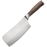 Cuisine::pro® LE CONNOISSEUR™ Cleaver 6.5in