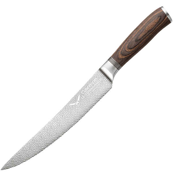 Cuisine::pro® LE CONNOISSEUR™ Carving Knife 8in