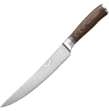 Cuisine::pro® LE CONNOISSEUR™ Carving Knife 8in