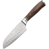 Cuisine::pro® LE CONNOISSEUR™ Santoku 5.5in