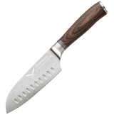 Cuisine::pro® LE CONNOISSEUR™ Santoku 5.5in