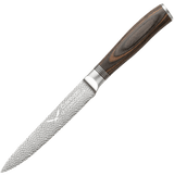 Cuisine::pro® LE CONNOISSEUR™ Utilty Knife 4.5in