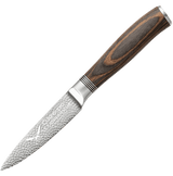 Cuisine::pro® LE CONNOISSEUR™ Paring Knife 3.5in