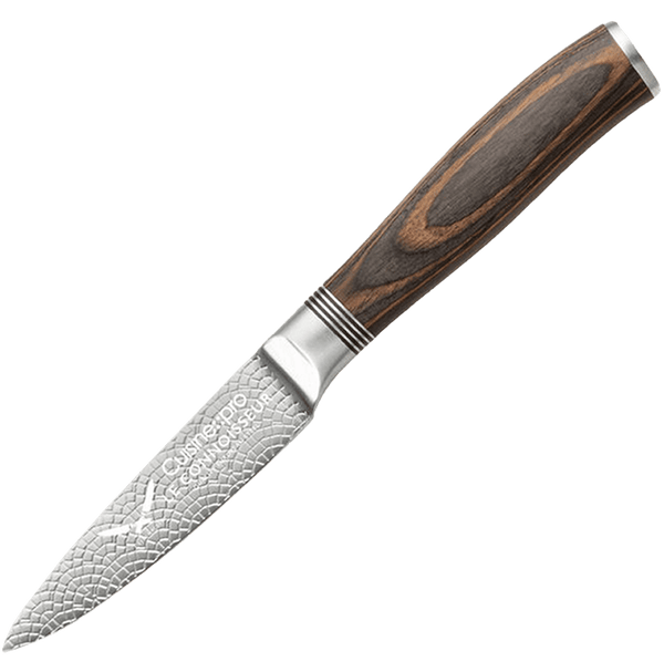 Cuisine::pro® LE CONNOISSEUR™ Paring Knife 3.5in