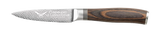 Cuisine::pro® LE CONNOISSEUR™ Paring Knife 3.5in