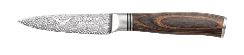 Cuisine::pro® LE CONNOISSEUR™ Paring Knife 3.5in