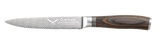 Cuisine::pro® LE CONNOISSEUR™ Utilty Knife 4.5in
