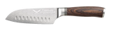 Cuisine::pro® LE CONNOISSEUR™ Santoku 5.5in