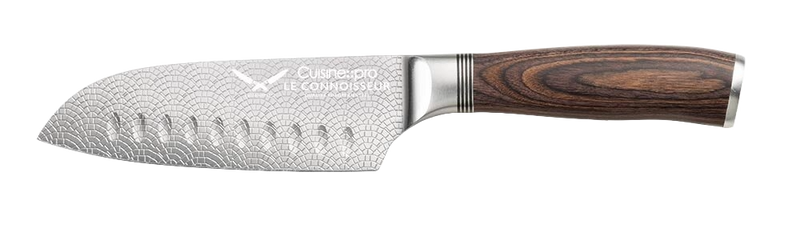 Cuisine::pro® LE CONNOISSEUR™ Santoku 5.5in