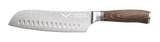Cuisine::pro® LE CONNOISSEUR™ Santoku 7in