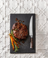 Cuisine::pro® LE CONNOISSEUR™ Carving Knife 8in