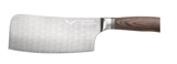 Cuisine::pro® LE CONNOISSEUR™ Cleaver 6.5in