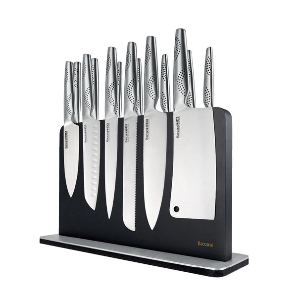 Cuisine::pro® iD3 Kachi 14 Piece Knife Block