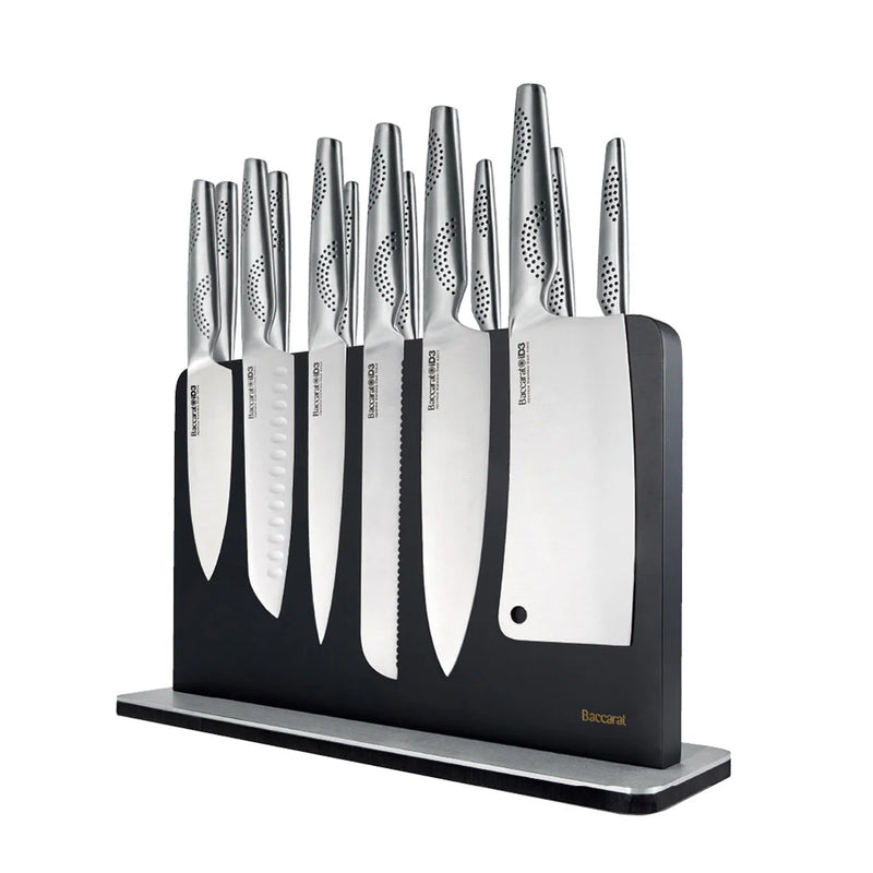 Cuisine::pro® iD3 Kachi 14 Piece Knife Block