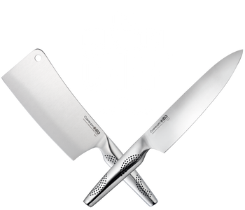 Imerco-thecustomchef
