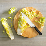 Cuisine::pro® SABRE 9 Piece Knife Block