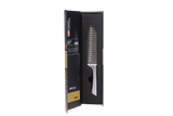 Cuisine::pro® Damashiro® Santoku Knife 17cm 6.5in