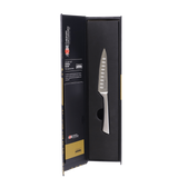 Cuisine::pro® Damashiro® Utility Knife 12cm 4.5in