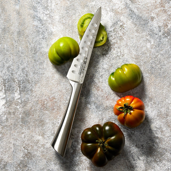 Cuisine::pro® Damashiro® Utility Knife 12cm 4.5in