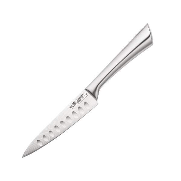 Cuisine::pro® Damashiro® Utility Knife 12cm 4.5in