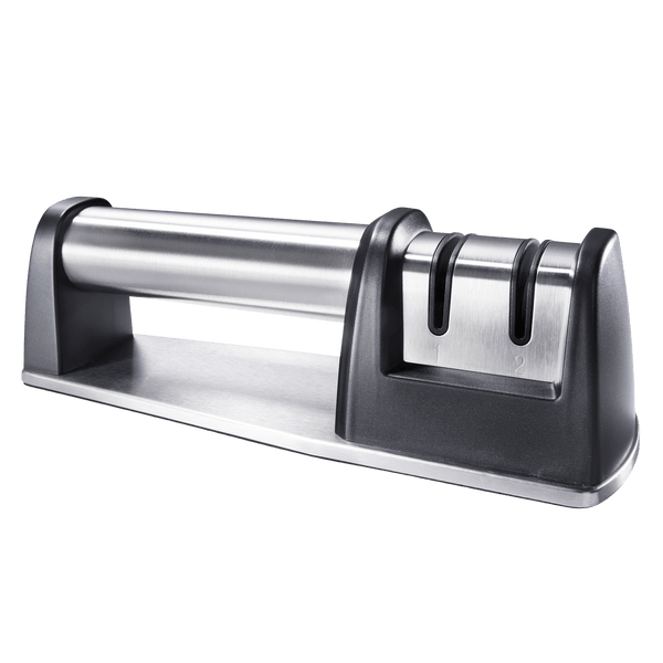 Cuisine::pro® Damashiro® 2 Step Knife Sharpener