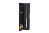 B2B Only Cuisine::pro® Damashiro® Bread Knife 20cm 8"