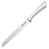 B2B Only Cuisine::pro® Damashiro® Bread Knife 20cm 8"
