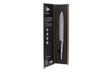 Cuisine::pro® iD3® Chefs Knife 20cm 8in