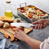 Cuisine::pro® iD3® Chefs Knife 20cm 8in