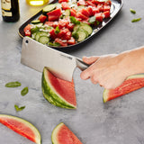 Cuisine::pro® iD3® Cleaver Knife 17.5cm 6.5"