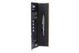 Cuisine::pro® iD3® Paring Knife 9cm 3.5in