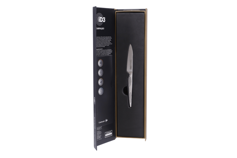 Cuisine::pro® iD3® Paring Knife 9cm 3.5in