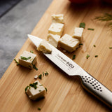 Cuisine::pro® iD3® Paring Knife 9cm 3.5in