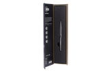 Cuisine::pro® iD3® Utility Knife 11cm 4in