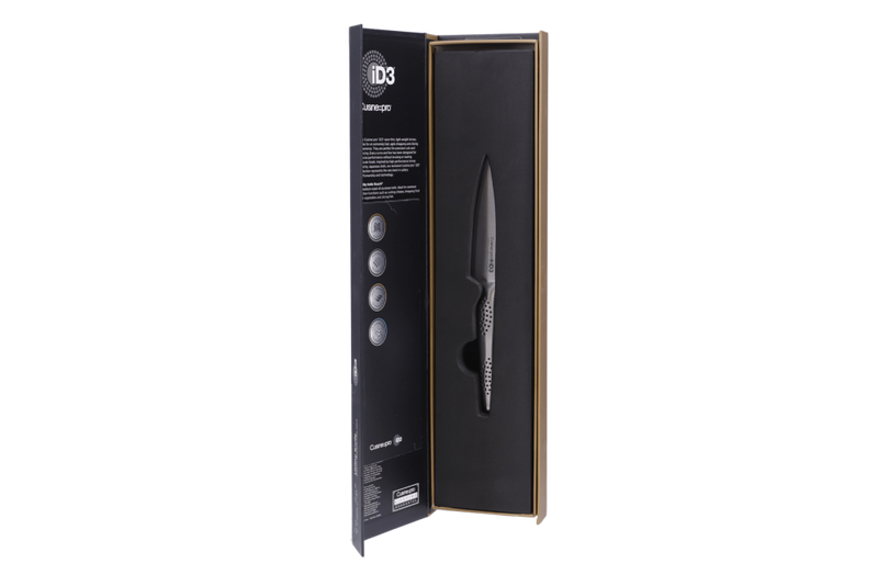Cuisine::pro® iD3® Utility Knife 11cm 4in