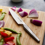 Cuisine::pro® iD3® Utility Knife 11cm 4in