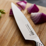 Cuisine::pro® iD3® Utility Knife 11cm 4in