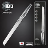 Cuisine::pro® iD3® Bread Knife 22cm 8.5"
