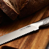 Cuisine::pro® iD3® Bread Knife 22cm 8.5"