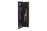 Cuisine::pro® iD3® Cuisinesaks 23,5 cm 9 tommer