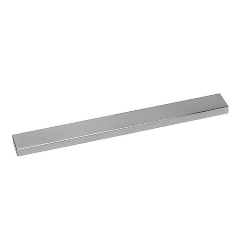 Cuisine::pro® iD3® Magnetic Stainless Steel Knife Holder 40cm 15.5in