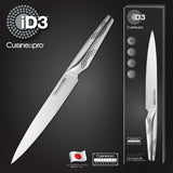 Cuisine::pro® iD3® udskæringskniv 20 cm 8"