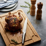 Cuisine::pro® iD3® udskæringskniv 20 cm 8"