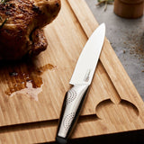Cuisine::pro® iD3® udskæringskniv 20 cm 8"