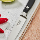 Cuisine::pro® SABRE 14 Piece Knife Block