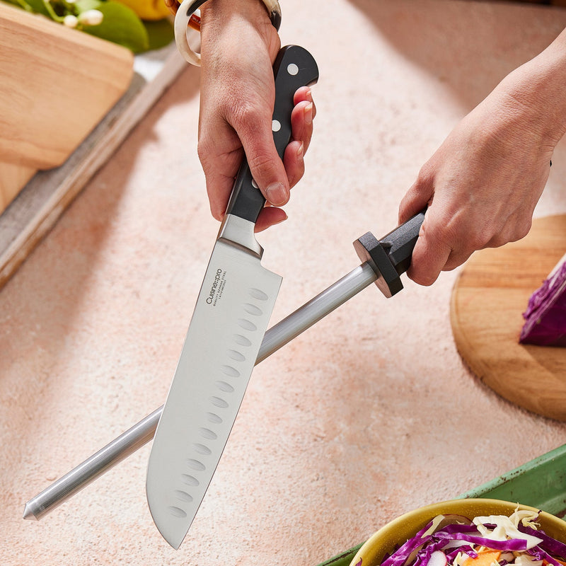 Cuisine::pro® SABRE 14 Piece Knife Block
